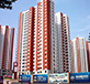 樓盤動(dòng)態(tài)